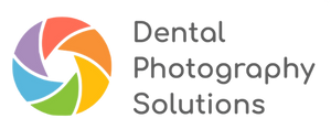 Dental Photography Solutions