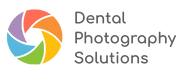Dental Photography Solutions